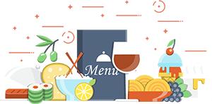 【乐活】春日新宠：百花熬作粥，喜提蔬菜界爱马仕