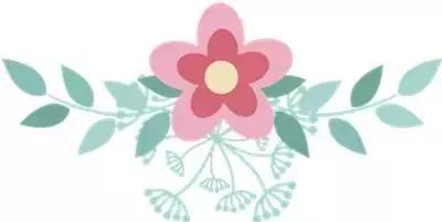 「青春护航」对不起,*教邪**!我不会选择相信你!