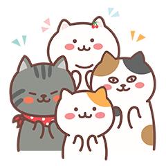 铜陵能成为三线城市么,安徽铜陵是几线城市2019