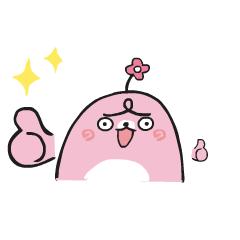 格力博锂电园林工具厂家电话,格力博锂电园林工具