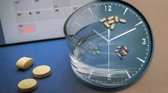 用药安全月是几月,安全用药合理用药活动规划