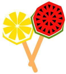 陈飞教说闽南话30期,陈飞教说闽南话全集