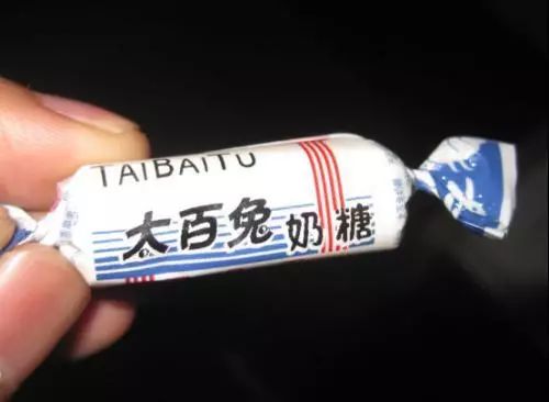 现在适合买的潮鞋,喜欢买全球大牌的看过来