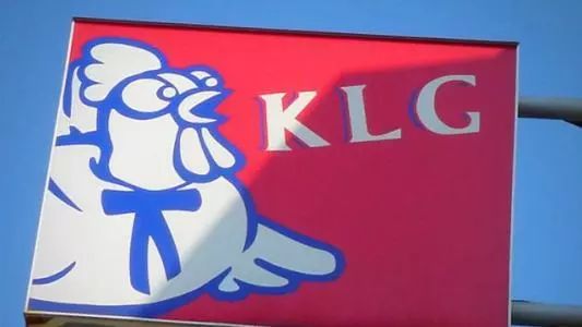 现在适合买的潮鞋,喜欢买全球大牌的看过来