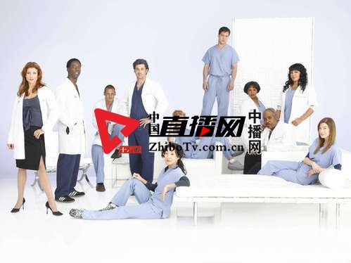 你绝对想不到这届网友有多厉害,这届网友真严格是什么意思