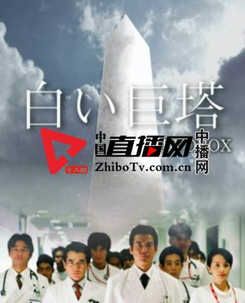 你绝对想不到这届网友有多厉害,这届网友真严格是什么意思