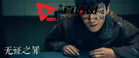 你绝对想不到这届网友有多厉害,这届网友真严格是什么意思