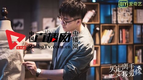 你绝对想不到这届网友有多厉害,这届网友真严格是什么意思