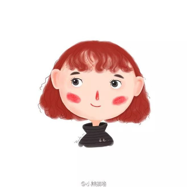 淄博那个承载我整个青春的地方,我好想穿上山铝一小的校服,再走一遍!