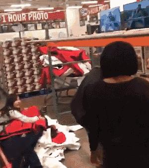 代购哭晕了！中国首家Costco开业倒计时！哪些必买？哪些踩雷？一次统统告诉你！