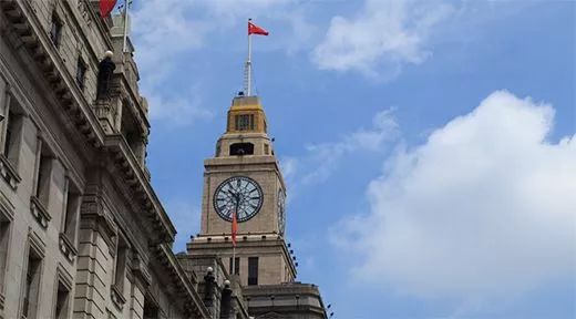 新丝路学校义乌,义乌新丝路学校开学典礼