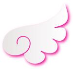 鲜城探店|石家庄这几家爆火的撸串儿店,吃一口让你欲罢不能!!