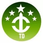 农村宅基地违建拆除归哪个部门管,农村的宅基地怎么突然管得严了