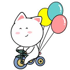 来黄山必做四件事,初夏黄山必打卡