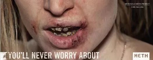 禁毒知识毒品的危害答案,禁毒知识资料毒品的危害