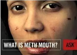 禁毒知识毒品的危害答案,禁毒知识资料毒品的危害