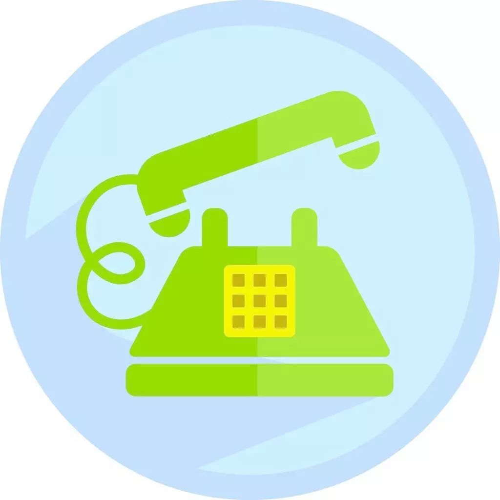 各地参观考察浙江农村建设,广东贫困扶贫村