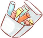 优惠|上海国际艺术节优惠票今天开卖!最低只要20元!