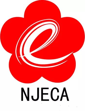 江苏永鸿控股集团有限公司,永鸿集团创业