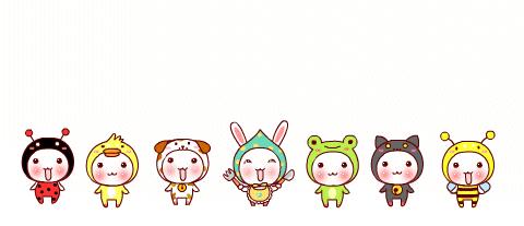 56个民族服装最好看的是哪个民族,56个民族的服饰之美