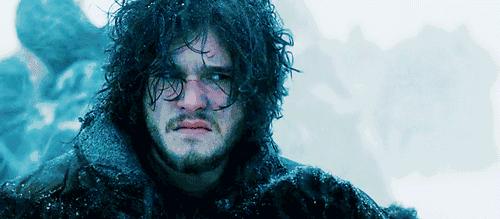 超级保暖发热内衣冬天,电热毯保暖内衣