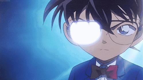 所有人!你有一份春节防骗“账单”,请查收!