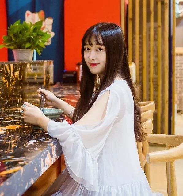 广西高校寒假放假时长排行榜,广西各高校2022寒假