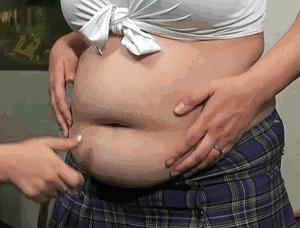 女人的*裤内**,往往暴露出这些问题