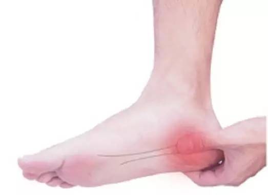 女子婚后接连流产！竟是5年前一个不该做的手术害了她！医生：这9种病基本不用治