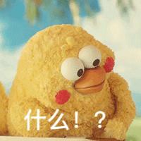 饮料喝到异物怎么索赔,饮料里喝出玻璃渣怎么赔偿