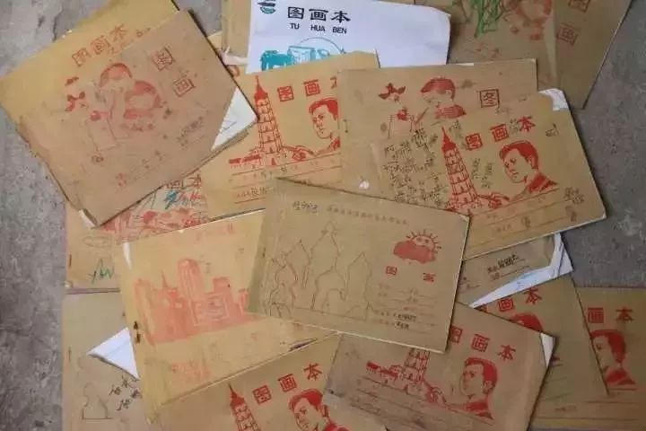 成绩好的学生具备什么素质,孩子学习成绩好最好的方法是什么