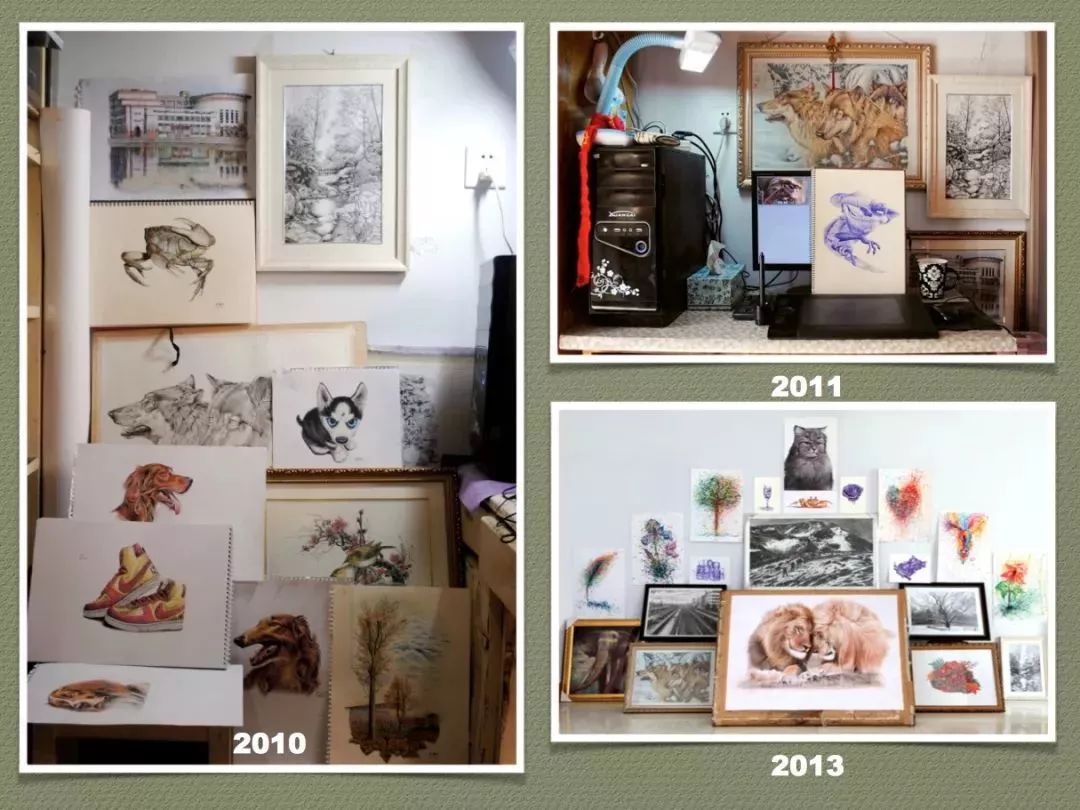 成绩好的学生具备什么素质,孩子学习成绩好最好的方法是什么