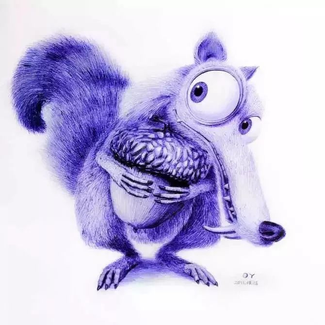 成绩好的学生具备什么素质,孩子学习成绩好最好的方法是什么