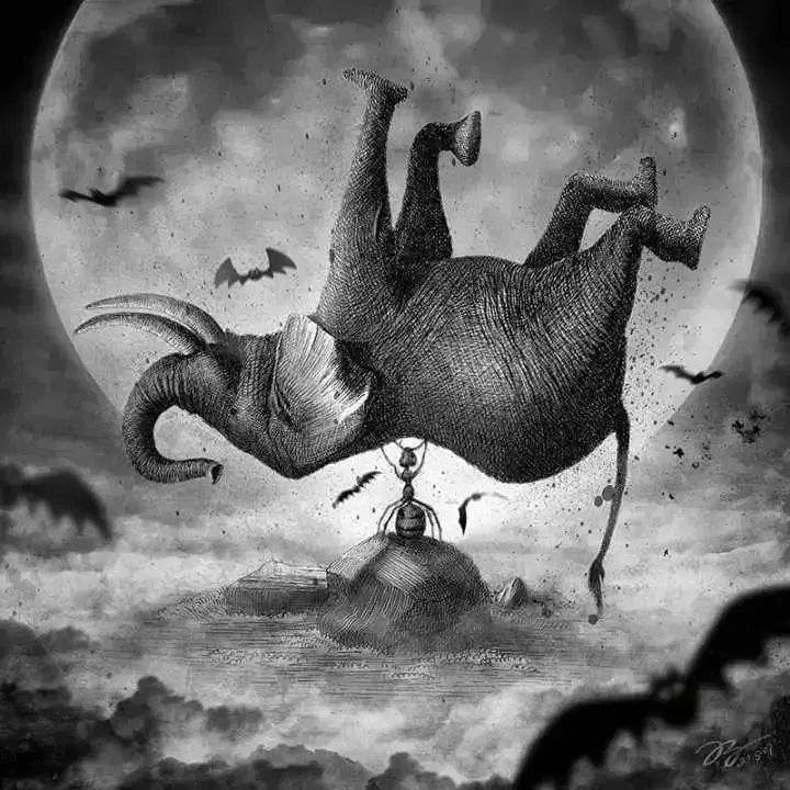 成绩好的学生具备什么素质,孩子学习成绩好最好的方法是什么