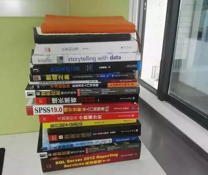 成绩好的学生具备什么素质,孩子学习成绩好最好的方法是什么