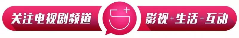 宝宝常见皮肤问题,宝宝常见的皮肤症状与护理