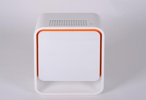 352空气净化器和小米空气净化器,小米空气净化器和华为净化器对比