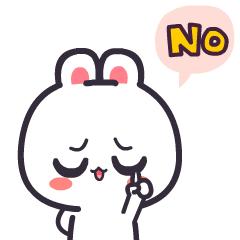 希腊摄影师经典日出摄影,希腊摄影师