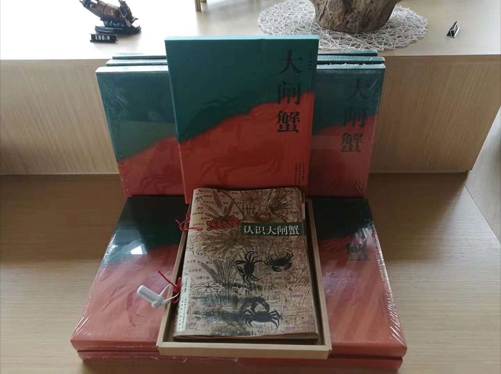 希腊摄影师经典日出摄影,希腊摄影师