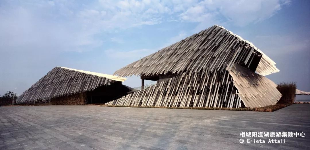 希腊摄影师经典日出摄影,希腊摄影师