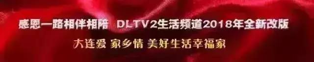 五千多元代购两双鞋，老板说如是假货徒手劈榴莲，结果……