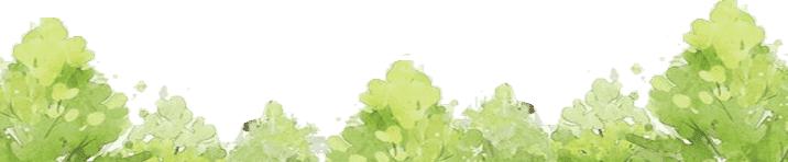 中山珠海赏花好地方,珠海斗门五一旅游攻略