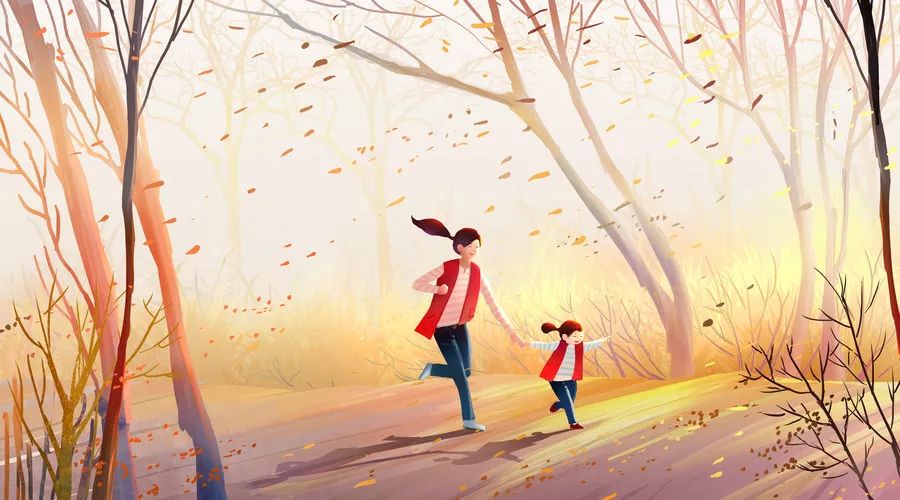 停止抱怨的十种方法,停止抱怨的力量经典语录