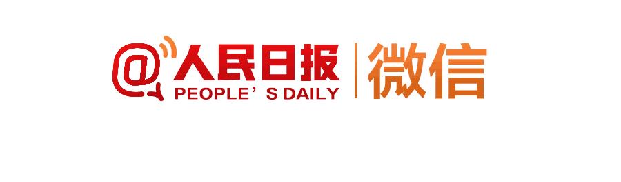 第一次求婚没什么经验可以吗,第一次求婚没经验双膝跪地