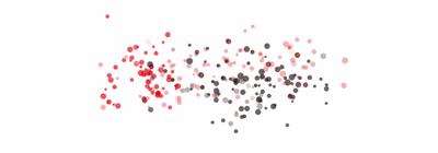 广西推荐2020全国劳动模范公示,改革开放杰出贡献奖人物的公示