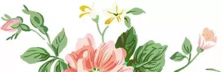 回农村了要注意的套路,城里人套路深但是千万不要回农村