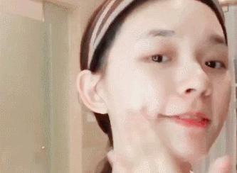 闭着眼睛用也不心疼却会一生回购的化妆水,用完一瓶白一度!