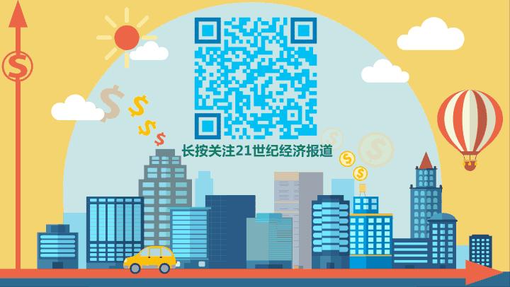 vans匡威哪个高级,vans匡威质量