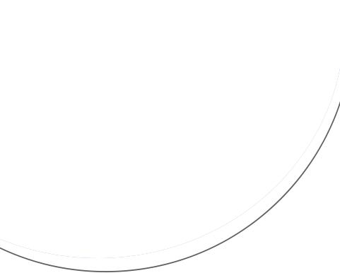 抗菌药物临床应用汇总,临床应用抗菌药物分析小结