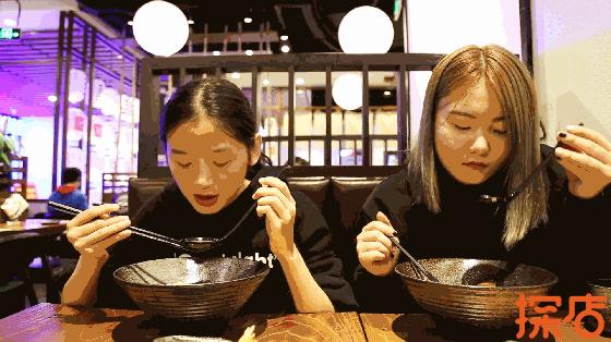 探店折扣福利,探店领取免费福利